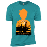 An inner battle Men's Premium T-Shirt