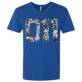 Eleven Men's Premium V-Neck