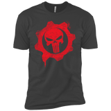 War Boys Premium T-Shirt