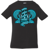 NORTHERN ORACLE Infant PremiumT-Shirt