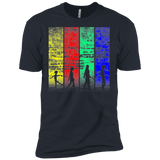 Lets jam Men's Premium T-Shirt