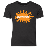 Nineties Kid Youth Triblend T-Shirt