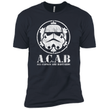 All clones Men's Premium T-Shirt