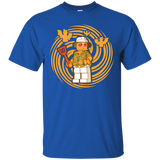 Brick Country T-Shirt