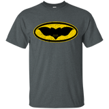 Gotham Gremlin T-Shirt