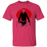 Predator Sun Youth T-Shirt