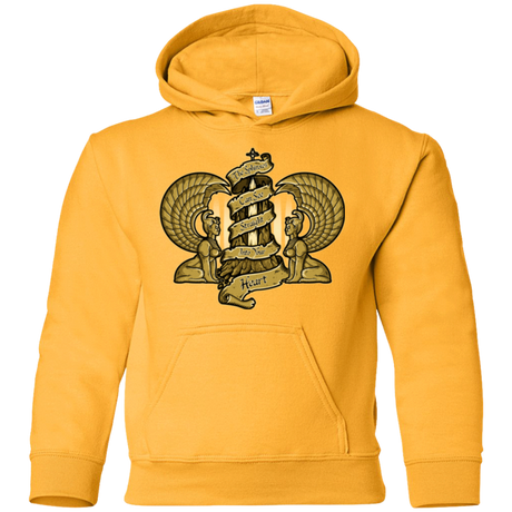 SOUTHERN ORACLE Youth Hoodie