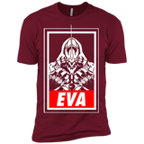 EVA Men's Premium T-Shirt