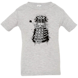 EXTERMIN Infant Premium T-Shirt