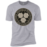 The Specialist Men's Premium T-Shirt