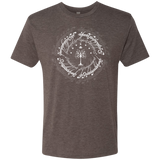 Gondor Men's Triblend T-Shirt