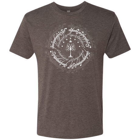 Gondor Men's Triblend T-Shirt