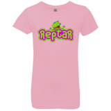 Reptar Girls Premium T-Shirt