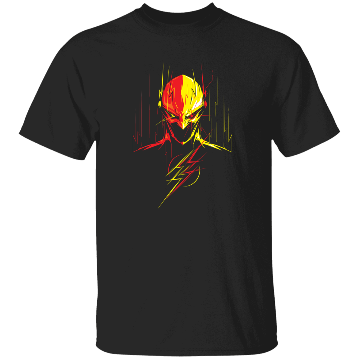 Impulse Force Youth T-Shirt