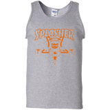 SPLASHER Men's Tank Top
