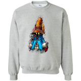 VIVI Crewneck Sweatshirt