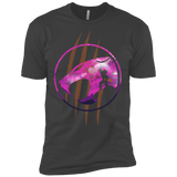 Thunder, Thunder, Thunder Men's Premium T-Shirt