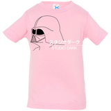 Studio dark Infant Premium T-Shirt