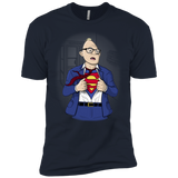 Super Sloth Men's Premium T-Shirt