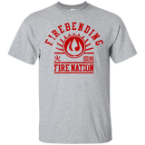 Fire Nation T-Shirt