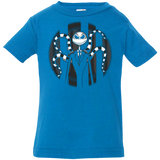 SLENDER JACK Infant Premium T-Shirt