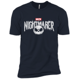 The Nightmarer Men's Premium T-Shirt