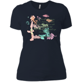 Anne of Green Gables 5 Women's Premium T-Shirt