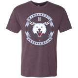 Guild of Archers Men's Triblend T-Shirt