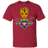 Supergroot T-Shirt