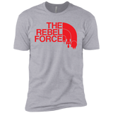 The Rebel Force 2 Boys Premium T-Shirt