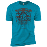Winchester Bros Boys Premium T-Shirt