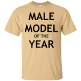 Model of the Year T-Shirt