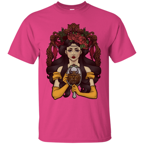 La Bete T-Shirt