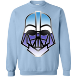 Vader Crewneck Sweatshirt