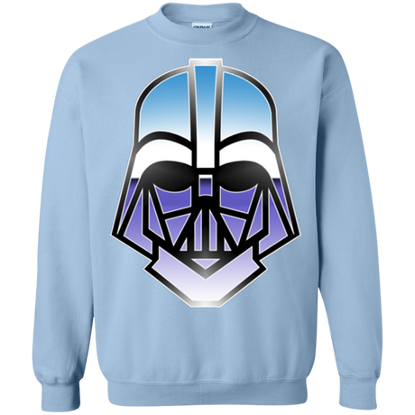 Vader Crewneck Sweatshirt