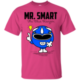 Mr Smart T-Shirt