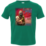 LEPROSITH2 Toddler Premium T-Shirt