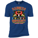 RANGERS U Ultimate Boys Premium T-Shirt