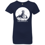 Attack Girls Premium T-Shirt