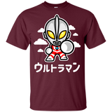 ChibiUltra Youth T-Shirt