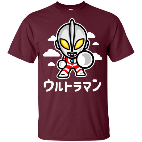 ChibiUltra Youth T-Shirt