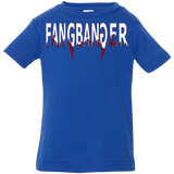 Fangbanger Infant Premium T-Shirt