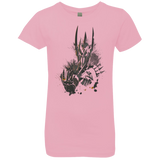 Darklord Girls Premium T-Shirt