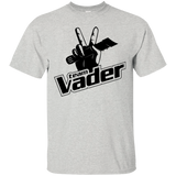 Team Vader T-Shirt