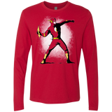 Flashsy Men's Premium Long Sleeve