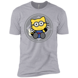 Hello Banana Boys Premium T-Shirt