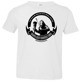 Uruk Hai Annual Run Toddler Premium T-Shirt