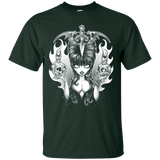 Dagger Of Darkness T-Shirt