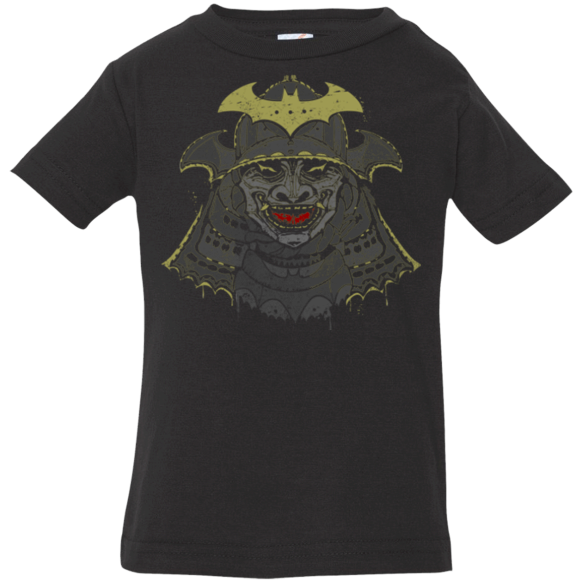 Bat Shogun Infant Premium T-Shirt