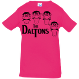 The Daltons Infant Premium T-Shirt